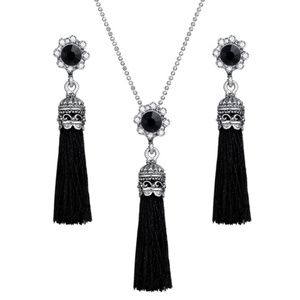 stylechasers Updated just now  Edit Listing Chan